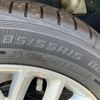 fiat 500c 2017 CFJ1554746 image 11