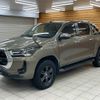toyota hilux 2023 GOO_NET_EXCHANGE_0208503A20250524D002 image 34