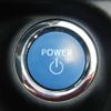 toyota aqua 2018 CFJ1300523 image 17