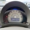 suzuki alto-lapin 2016 -SUZUKI--Alto Lapin DBA-HE33S--HE33S-130881---SUZUKI--Alto Lapin DBA-HE33S--HE33S-130881- image 18