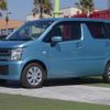 suzuki wagon-r 2019 -SUZUKI--Wagon R DAA-MH55S--MH55S-271690---SUZUKI--Wagon R DAA-MH55S--MH55S-271690- image 6