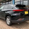 toyota harrier 2020 -TOYOTA 【習志野 30Fﾒ 3】--Harrier 6BA-MXUA80--MXUA80-0005099---TOYOTA 【習志野 30Fﾒ 3】--Harrier 6BA-MXUA80--MXUA80-0005099- image 26