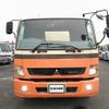 mitsubishi-fuso fighter 2012 -MITSUBISHI--Fuso Fighter QDG-FQ62F--FQ62F-570097---MITSUBISHI--Fuso Fighter QDG-FQ62F--FQ62F-570097- image 2