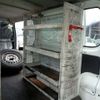 nissan caravan-van 2017 -NISSAN--Caravan Van LDF-VW6E26--VW6E26-021610---NISSAN--Caravan Van LDF-VW6E26--VW6E26-021610- image 16