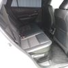 toyota harrier 2014 ENHANCEAUTO_1_ea299417 image 12