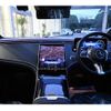 mercedes-benz mercedes-benz-others 2024 CFJ1540060 image 10
