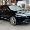 toyota harrier 2019 -TOYOTA--Harrier DBA-ZSU60W--ZSU60-0178731---TOYOTA--Harrier DBA-ZSU60W--ZSU60-0178731- image 7