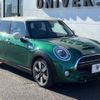 mini mini-others 2019 -BMW--BMW Mini DBA-XU20M--WMWXU920102L31028---BMW--BMW Mini DBA-XU20M--WMWXU920102L31028- image 18