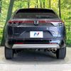 honda vezel 2021 quick_quick_RV6_RV6-1005229 image 15
