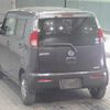 nissan moco 2011 -NISSAN--Moco MG33S--150460---NISSAN--Moco MG33S--150460- image 2