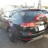 volkswagen golf-variant 2019 -VOLKSWAGEN 【千葉 302ﾗ2217】--VW Golf Variant DBA-AUCJZ--WVWZZZAUZKP589150---VOLKSWAGEN 【千葉 302ﾗ2217】--VW Golf Variant DBA-AUCJZ--WVWZZZAUZKP589150- image 39