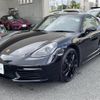 porsche cayman 2023 -PORSCHE--Porsche Cayman 7BA-982M20G--WP0ZZZ98ZPK250926---PORSCHE--Porsche Cayman 7BA-982M20G--WP0ZZZ98ZPK250926- image 11