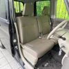 daihatsu tanto 2012 -DAIHATSU--Tanto DBA-L375S--L375S-0609380---DAIHATSU--Tanto DBA-L375S--L375S-0609380- image 9