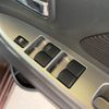 mitsubishi ek 2014 CFJ1772513 image 43