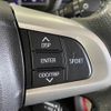 toyota tank 2017 -TOYOTA--Tank DBA-M900A--M900A-0046503---TOYOTA--Tank DBA-M900A--M900A-0046503- image 16
