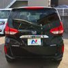 honda freed-hybrid 2022 CFJ1798648 image 16