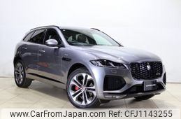 jaguar f-pace 2021 -JAGUAR--Jaguar F-Pace 3CA-DC2NC--SADCA2AN7MA667569---JAGUAR--Jaguar F-Pace 3CA-DC2NC--SADCA2AN7MA667569-