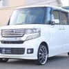 honda n-box 2014 CFJ1691905 image 5