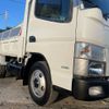 mitsubishi-fuso canter 2017 GOO_NET_EXCHANGE_1300374A30250109W002 image 16