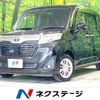 toyota roomy 2017 CFJ1516186 image 1