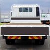 toyota dyna-truck 2024 646828-N9024070052F-90 image 20