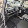 suzuki jimny 2024 quick_quick_JB64W_JB64W-343670 image 16