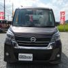 nissan dayz-roox 2019 -NISSAN--DAYZ Roox B21A--B21A-0600310---NISSAN--DAYZ Roox B21A--B21A-0600310- image 18