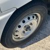 mitsubishi minicab-truck 1999 CFJ1757831 image 5