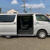 toyota hiace-van 2019 CFJ1587421 image 18