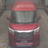 toyota roomy 2017 -TOYOTA--Roomy M900A-0044449---TOYOTA--Roomy M900A-0044449- image 7