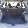toyota corolla-cross 2024 CFJ1673455 image 25