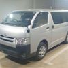 toyota hiace-van 2015 -TOYOTA--Hiace Van TRH200V-5022539---TOYOTA--Hiace Van TRH200V-5022539- image 1