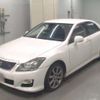 toyota crown 2008 quick_quick_DBA-GRS204_GRS204-0007870 image 11