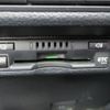 toyota corolla-touring-wagon 2020 CFJ1758925 image 7