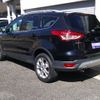 ford kuga 2015 CFJ1790944 image 25