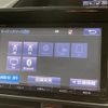 toyota noah 2014 -TOYOTA--Noah DBA-ZRR80W--ZRR80-0066032---TOYOTA--Noah DBA-ZRR80W--ZRR80-0066032- image 13