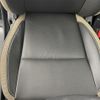 suzuki jimny 2016 -SUZUKI--Jimny ABA-JB23W--JB23W-756068---SUZUKI--Jimny ABA-JB23W--JB23W-756068- image 8