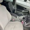 toyota prius 2010 -TOYOTA--Prius DAA-ZVW30--ZVW30-5158152---TOYOTA--Prius DAA-ZVW30--ZVW30-5158152- image 8