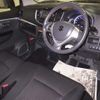 suzuki wagon-r 2014 -SUZUKI--Wagon R MH34S-262903---SUZUKI--Wagon R MH34S-262903- image 4