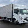 isuzu forward 2020 -ISUZU--Forward 2RG-FRR90S2--FRR90-****283---ISUZU--Forward 2RG-FRR90S2--FRR90-****283- image 2