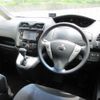 nissan serena 2016 quick_quick_DBA-FPC26_FPC26-050965 image 2