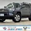 toyota hilux-surf 2004 -TOYOTA--Hilux Surf CBA-TRN215W--TRN215-0001169---TOYOTA--Hilux Surf CBA-TRN215W--TRN215-0001169- image 1