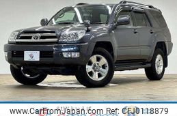 toyota hilux-surf 2004 -TOYOTA--Hilux Surf CBA-TRN215W--TRN215-0001169---TOYOTA--Hilux Surf CBA-TRN215W--TRN215-0001169-