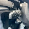 audi a3 2014 -AUDI--Audi A3 DBA-8VCXS--WAUZZZ8V6EA146080---AUDI--Audi A3 DBA-8VCXS--WAUZZZ8V6EA146080- image 18