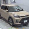 toyota raize 2021 -TOYOTA 【豊橋 533ﾑ 810】--Raize 5BA-A200A--A200A-0109505---TOYOTA 【豊橋 533ﾑ 810】--Raize 5BA-A200A--A200A-0109505- image 10