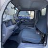 mitsubishi-fuso canter 2016 -MITSUBISHI--Canter TKG-FBA20--FBA20-543882---MITSUBISHI--Canter TKG-FBA20--FBA20-543882- image 27