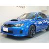 subaru impreza 2013 GOO_JP_700056033630240725001 image 2