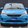 toyota passo 2019 GOO_JP_700050729330240714003 image 6