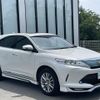 toyota harrier 2018 -TOYOTA--Harrier DBA-ZSU60W--ZSU60-0145676---TOYOTA--Harrier DBA-ZSU60W--ZSU60-0145676- image 4