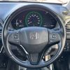 honda vezel 2017 -HONDA--VEZEL DAA-RU3--RU3-1238184---HONDA--VEZEL DAA-RU3--RU3-1238184- image 20